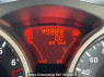 Used 2012 AT nissan juke YF15 Image[22]
