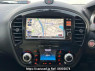 Used 2012 AT nissan juke YF15 Image[23]
