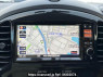 Used 2012 AT nissan juke YF15 Image[24]