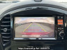 Used 2012 AT nissan juke YF15 Image[25]