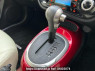 Used 2012 AT nissan juke YF15 Image[27]