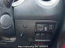 Used 2012 AT nissan juke YF15 Image[28]