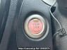 Used 2012 AT nissan juke YF15 Image[29]