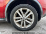 Used 2012 AT nissan juke YF15 Image[31]