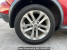 Used 2012 AT nissan juke YF15 Image[32]