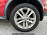 Used 2012 AT nissan juke YF15 Image[33]