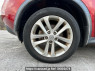 Used 2012 AT nissan juke YF15 Image[34]