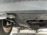 Used 2012 AT nissan juke YF15 Image[39]