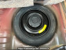 Used 2012 AT nissan juke YF15 Image[44]