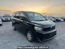 Toyota Voxy ZRR75G