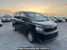 Used 2008 AT toyota voxy ZRR75G Image[0]