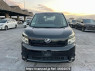 Used 2008 AT toyota voxy ZRR75G Image[1]