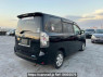 Used 2008 AT toyota voxy ZRR75G Image[6]