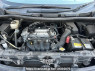 Used 2008 AT toyota voxy ZRR75G Image[9]