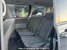 Used 2008 AT toyota voxy ZRR75G Image[16]