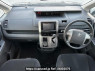 Used 2008 AT toyota voxy ZRR75G Image[19]