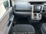 Used 2008 AT toyota voxy ZRR75G Image[20]