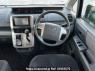 Used 2008 AT toyota voxy ZRR75G Image[21]