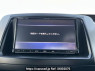 Used 2008 AT toyota voxy ZRR75G Image[25]