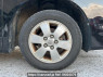 Used 2008 AT toyota voxy ZRR75G Image[31]