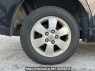 Used 2008 AT toyota voxy ZRR75G Image[32]