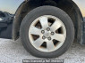 Used 2008 AT toyota voxy ZRR75G Image[34]