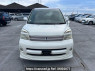 Used 2007 AT toyota voxy AZR60G Image[1]