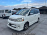 Used 2007 AT toyota voxy AZR60G Image[2]