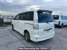 Used 2007 AT toyota voxy AZR60G Image[4]