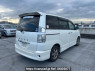 Used 2007 AT toyota voxy AZR60G Image[6]