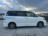 Used 2007 AT toyota voxy AZR60G Image[7]