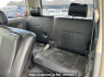 Used 2007 AT toyota voxy AZR60G Image[16]