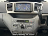 Used 2007 AT toyota voxy AZR60G Image[24]