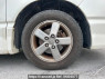 Used 2007 AT toyota voxy AZR60G Image[32]
