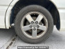 Used 2007 AT toyota voxy AZR60G Image[34]