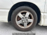 Used 2007 AT toyota voxy AZR60G Image[35]