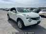Used 2010 AT nissan juke YF15 Image[0]