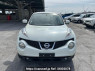 Used 2010 AT nissan juke YF15 Image[1]