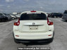 Used 2010 AT nissan juke YF15 Image[5]