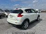 Used 2010 AT nissan juke YF15 Image[6]