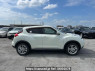 Used 2010 AT nissan juke YF15 Image[7]