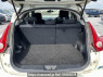 Used 2010 AT nissan juke YF15 Image[8]
