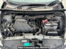 Used 2010 AT nissan juke YF15 Image[9]