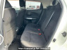 Used 2010 AT nissan juke YF15 Image[14]