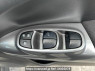 Used 2010 AT nissan juke YF15 Image[16]