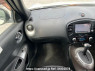 Used 2010 AT nissan juke YF15 Image[19]