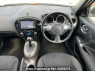 Used 2010 AT nissan juke YF15 Image[20]