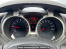 Used 2010 AT nissan juke YF15 Image[21]