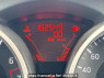 Used 2010 AT nissan juke YF15 Image[22]