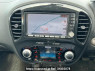 Used 2010 AT nissan juke YF15 Image[23]